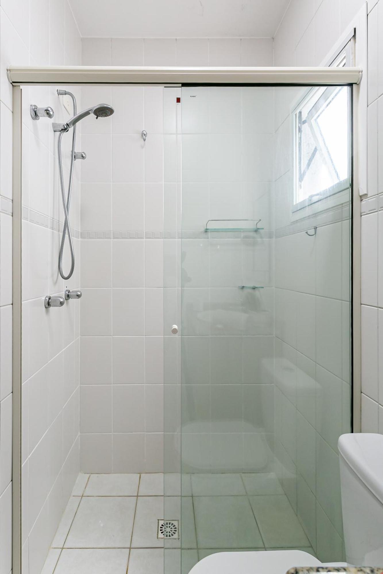 Apartamento Top No Novo Campeche, Completo, Luminoso, A 50 M Da Praia Florianópolis Eksteriør bilde