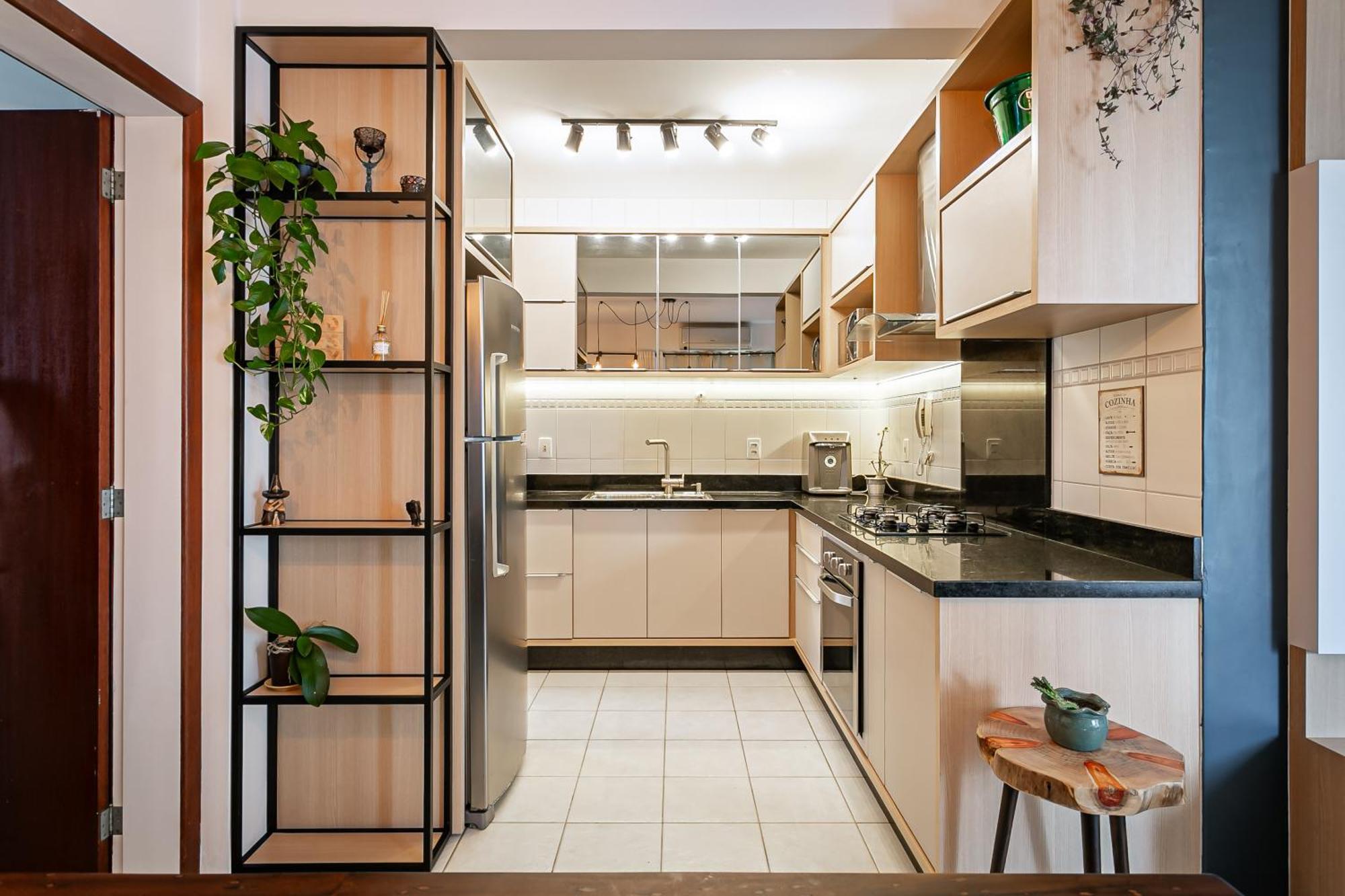 Apartamento Top No Novo Campeche, Completo, Luminoso, A 50 M Da Praia Florianópolis Eksteriør bilde